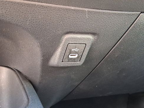 Used 2024 Toyota Corolla LE image 23