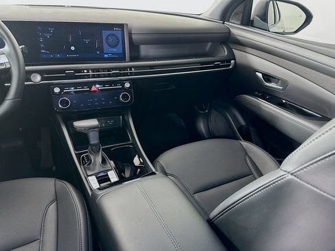 Certified 2026 Hyundai Santa Cruz XRT AWD/4WD image 23