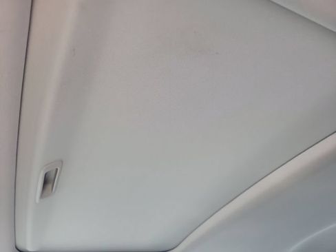 Certified 2024 Honda Civic EX image 38