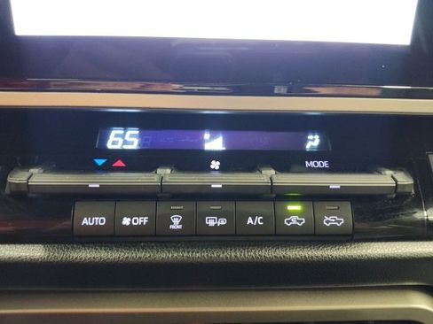 Used 2025 Toyota Tundra SR5 image 65