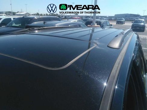 Used 2024 Dodge Durango GT AWD/4WD image 8