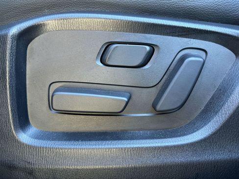 Certified 2025 MAZDA CX-5 2.5 Turbo image 12