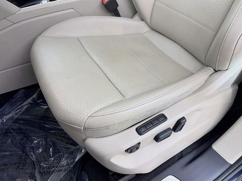 Used 2021 Volkswagen Atlas SEL image 20