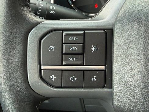 Certified 2022 Ford F150 XLT w/ Equipment Group 302A High image 14