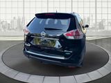 Used 2014 Nissan Rogue SV w/ SV Premium Package image 3
