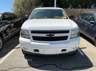 Used 2009 Chevrolet Tahoe LS video 2