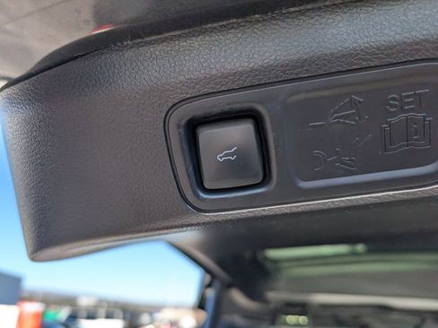 Used 2020 Ford Expedition Platinum image 8