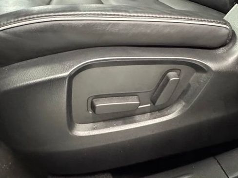 Used 2025 MAZDA CX-5 AWD 2.5 S image 20