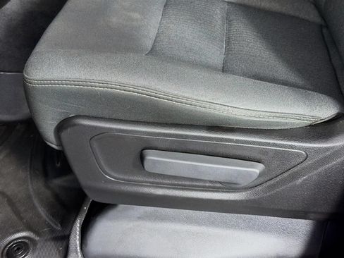 Used 2019 RAM 1500 Tradesman w/ SXT Appearance Group AWD/4WD image 37