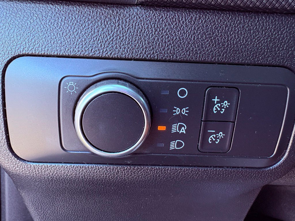 Used 2021 Ford Bronco Sport AWD/4WD image 32
