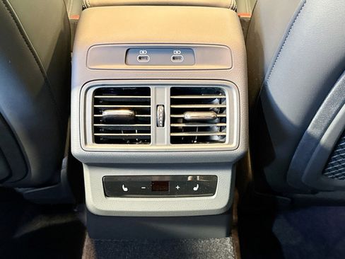 New 2026 Audi SQ5 Prestige AWD/4WD image 22