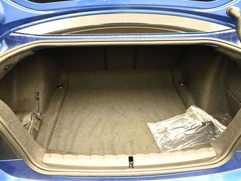 Used 2025 BMW M2 w/ Lighting Package RWD image 22