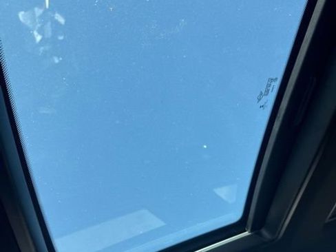Used 2022 MINI Cooper S FWD image 27