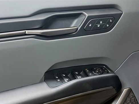 New 2026 Kia EV9 Wind AWD/4WD image 18