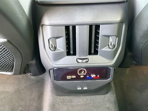 New 2026 BMW X3 xDrive30 image 20