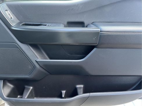 Used 2023 Ford F150 XL w/ STX Appearance Package image 16