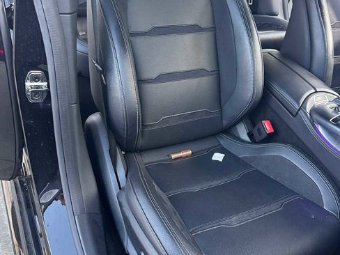 Used 2022 Mercedes-Benz AMG GT 43 image 13