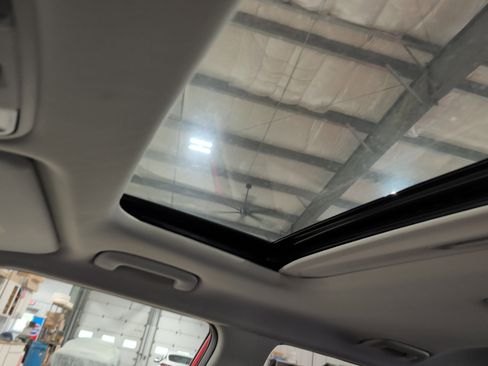 Used 2024 Kia Soul GT-Line w/ GT-Line Technology Package FWD image 12