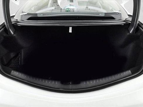 New 2026 Mercedes-Benz CLE 53 AMG 4MATIC Coupe image 6