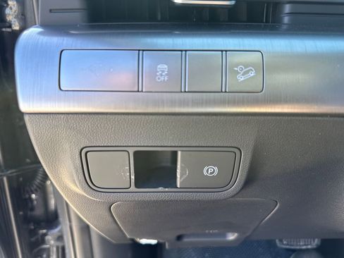 New 2026 Hyundai Kona SEL Sport AWD/4WD image 27