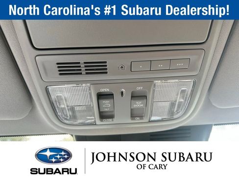 Used 2020 Honda CR-V Touring image 18