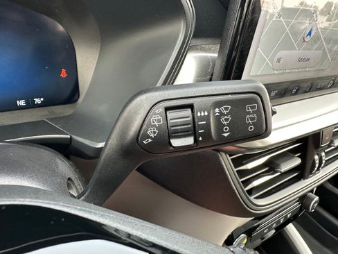 Used 2023 Ford Escape Active w/ Tech Pack #2 image 28