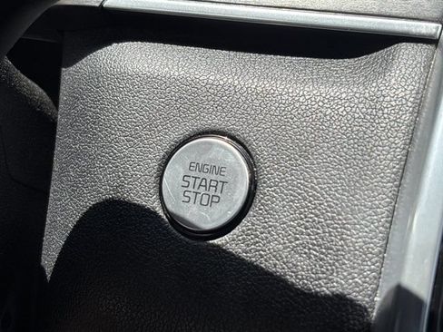 Used 2023 Kia Sorento SX AWD/4WD image 27