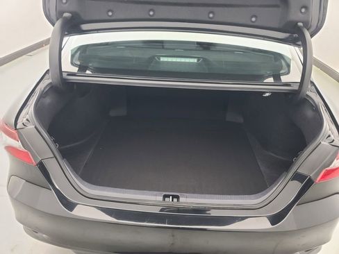 Used 2023 Toyota Camry LE image 17