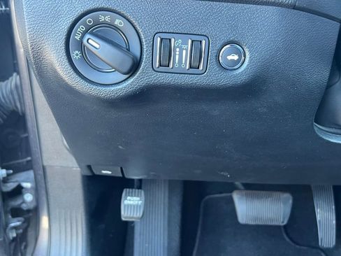 Used 2023 Dodge Challenger SXT w/ Cold Weather Group image 24