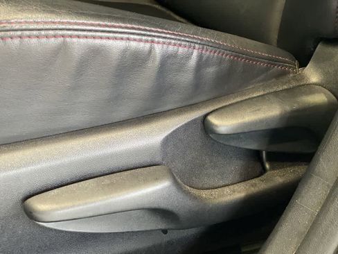 Used 2013 Toyota Prius Persona Series image 15