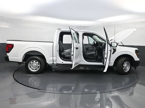 Used 2024 Ford F150 XL RWD image 36