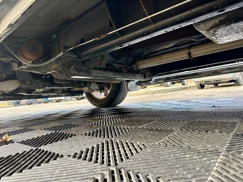 Used 2017 RAM 1500 Lone Star image 56