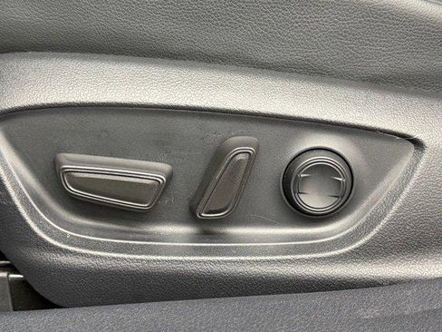 Certified 2024 Toyota Camry SE image 21