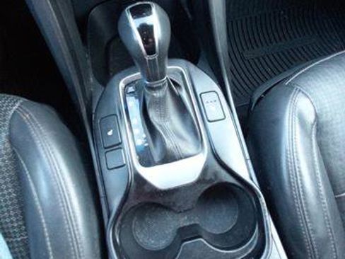 Used 2013 Hyundai Santa Fe Sport 2.0T image 24