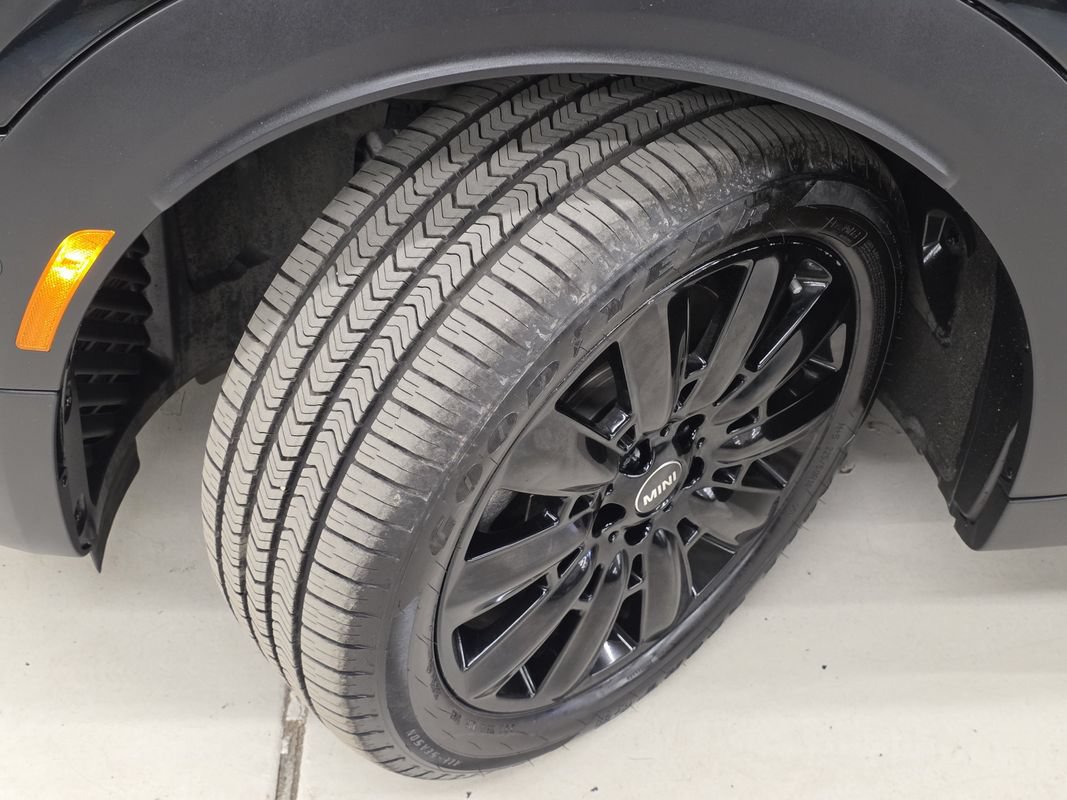 Used 2023 MINI Cooper Countryman S AWD/4WD image 48