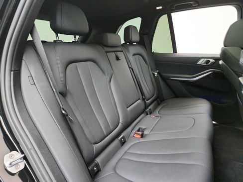 Used 2019 BMW X5 xDrive40i w/ Premium Package 2 AWD/4WD image 30