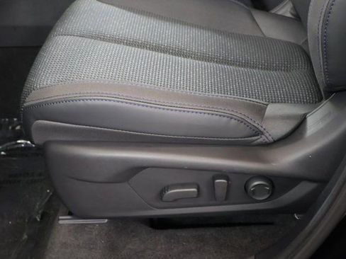 New 2026 Subaru Forester Premium image 14