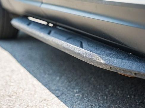 Used 2023 Honda Ridgeline RTL-E image 39