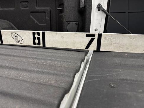 Used 2025 GMC Sierra 2500 Denali w/ Technology Package image 16