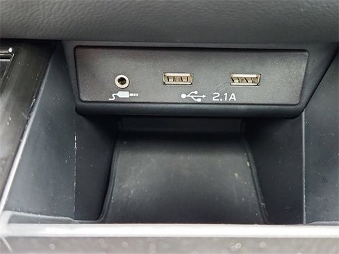 Used 2022 Subaru Outback Wilderness image 27