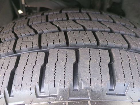 Used 2023 Lincoln Navigator L Reserve image 11