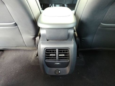 Used 2023 Ford Mustang Mach-E Select RWD image 25
