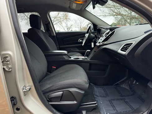 Used 2014 GMC Terrain SLE image 12