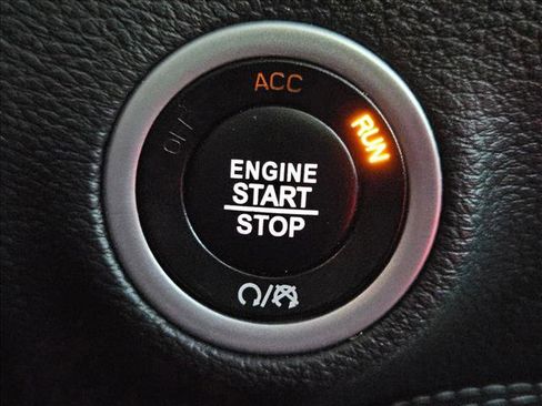 Used 2023 Dodge Challenger R/T w/ Blacktop Package image 14