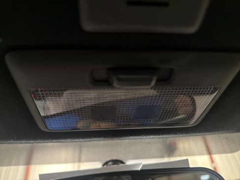 Used 2017 Toyota 86 image 19