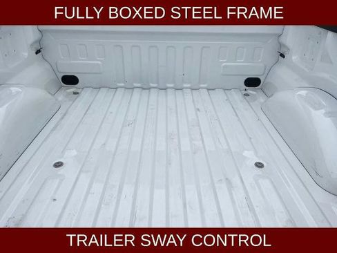 Certified 2023 Ford F150 Lariat image 30