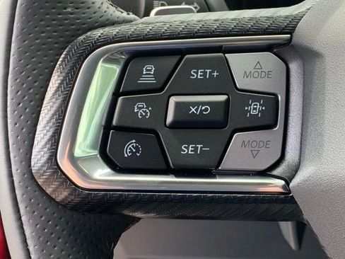 New 2025 Ford Mustang GT Premium image 24