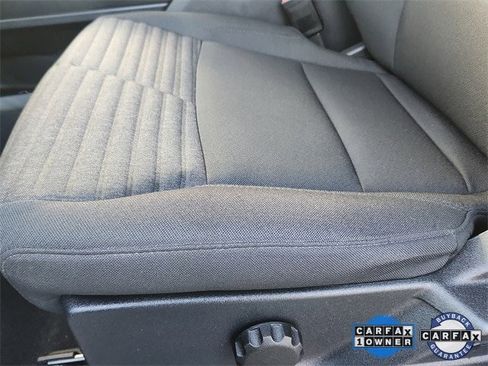 Certified 2023 Ford F150 XL w/ STX Appearance Package image 22