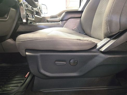 Used 2020 Ford F150 XLT w/ Equipment Group 301A Mid image 28