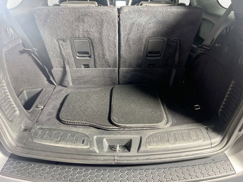 Used 2018 Dodge Durango GT w/ Premium Group AWD/4WD image 28